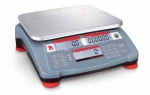 Virtuvinės svarstyklės OHAUS RANGER™ COUNT 3000 COUNTING SCALE RC31P1502