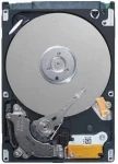 Nešiojamas kompiuteris Dell HD 2T 7.2K 3.5 WD-R E/C MP6GM, 3.5", 2000 GB, 7200 RPM