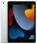 Apple iPad 10.2" Wi-Fi 256GB - Silver 9th Gen MK2P3HC/A