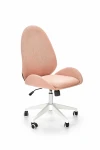 FALCAO chair pink