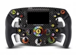 Žaidimų vairas Thrustmaster Formula Wheel Add-On Ferrari SF1000 Edition, Juodos spalvos