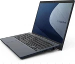 Nešiojamas kompiuteris Asus ExpertBook B1 B1400 (B1400CEAE-EB0284T)
