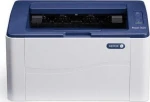 „Xerox Phaser 3020B“ lazerinis spausdintuvas (3020V_BI)