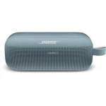 Nešiojama kolonėlė Bose SoundLink Flex Bluetooth®,  Mėlyno akmens spalvos