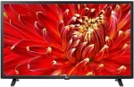Televizorius LG | 32LQ63006LA | 32" (81 cm) | Smart TV | WebOS 3.0 | FHD