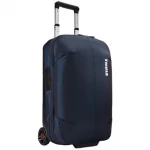 Kelioninis THULE Subterra Rolling Carry-on 36L, TSR-336 Mineral Thule