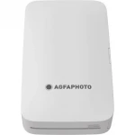 AgfaPhoto AMP23WH