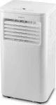 „Sencor“ nešiojamas „Wi-Fi“ oro kondicionierius, 26 m2 sausinimas (MT7048C)