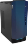 Stacionarus kompiuteris Lenovo G5 14IMB05 i5-10400F | 8GB | 512 M2 | GC | Wi | B | W10 (restauruotas) 2 metų garantija