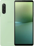 Sony Xperia 10 V 5G 6/128GB XQDC54C0G.EUK Green