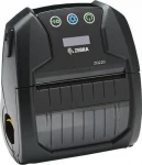 Etikečių spausdintuvas Zebra ZQ220 (ZQ22-A0E01KE-00)