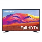 Televizorius Samsung UE32T5372CDXXH