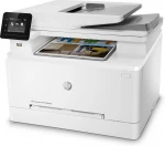 Hewlett Packard (HP) HP Color LaserJet Pro 200 M282nw daugiafunkcis spausdintuvas