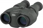 Žiūronai Canon 10x30 IS II 3 cm, Binoculars, 10x magnification x