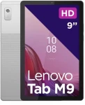 Planšetė Lenovo Tab M9 3GB 32GB pilkas