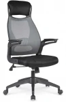 SOLARIS office chair