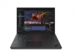 Lenovo ThinkPad P1 (Gen 6) 21FV000QMH