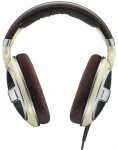 Sennheiser | su laidu Over-Ear Ausinės | HD 599 | Over-ear | 3.5 mm