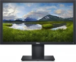„Dell E2020H“ monitorius (210-AURO)