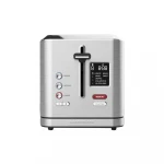 Skrudintuvas Gastroback 42395 Design Toaster Digital 2S