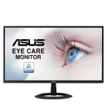 ASUS VZ22EHE Eye Care Monitorius 21.5inch