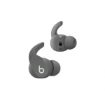 Belaidės ausinės Beats Fit Pro TWS, Pilkos spalvos
