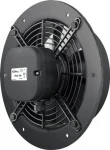 airRoxy aRos 300 pramoninis sieninis ventiliatorius 2330 m3/val