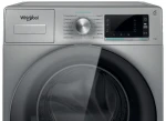 Whirlpool Pramoninė skalbimo mašina AWH912 S/PRO