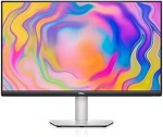 Monitorius Dell USB-C  S2722QC 27-inch/IPS/ 4K UHD 3840 x 2160/ 60Hz/ Built-in Dual 3W Integrated Speakers