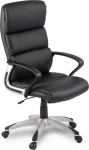 Biuro kėdė sukamasis Sofotel EG-228 juoda