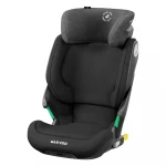 MAXI COSI Kore I-Size automobilinė kėdutė 15-36 kg Authentic Juodas