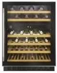 Vyno šaldytuvas Hoover HWCB 60/N