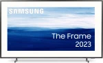 Samsung LS03BG 43 Frame 4K QLED televizorius