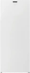 BEKO pastatomas šaldiklis RFSA240M41WN, 215 l, 59,5 cm, Baltas