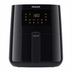 Gruzdintuvė Philips HD9252/90 Essential Airfryer