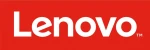 Lenovo C COVER_MGR_AL W/KB NORDIC 5CB0U43629, Cover + klaviatūra,