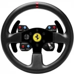 Thrustmaster | Priedas prie vairo Ferrari GTE F458