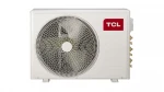 Kondicionierius Išorinis kondicionieriaus blokas TCL Multi-Split, 7.9/7.9 kW 27K (iki trijų blokų)