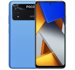 Poco M4 Pro Dual SIM 6/128GB Blue
