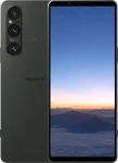SONY XPERIA 1 V - 6.5", 12/256GB, 5000MAH, KHAKI Žalias