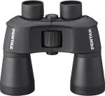 Žiūronai Ricoh Pentax Binoculars SP 8x40 WP w/case