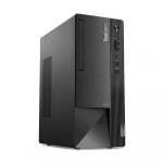 Stacionarus kompiuteris Lenovo ThinkCentre neo 50t i3-12100 Torre, Intel Core i3, 8 GB, DDR4-SDRAM, 256 GB SSD, Windows 11 Pro