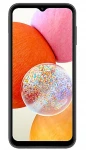 Samsung Galaxy A14 4G Mobile Phone 4GB / 128GB