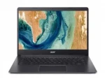 Acer ChromeBook 314 C922-C6MG NX.AYTED.006