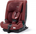 Recaro Toria Elite i-Size - fotelik automobilinis 9-36 kg | Iron Raudona