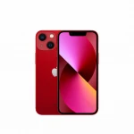 Apple iPhone 13 mini 512GB Raudonas ((PRODUCT)Raudonas)