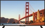 Televizorius Manta 43LUA120D LED 43&#39;&#39; 4K Ultra HD Android