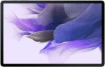 Planšetė Samsung Galaxy Tab S7 FE 12.4" 64 GB Sidabrinė (SM-T733NZSAEUB)