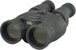 Žiūronai Canon Binocular 12x36 IS III