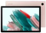 Samsung Galaxy Tab A8 4G 4/64GB Pink Gold SM-X205NIDEEUE